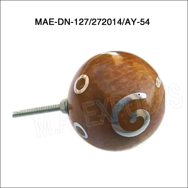 MAE-DN-127